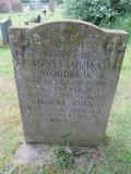 image of grave number 501873